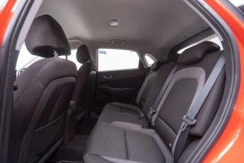 Hyundai KONA 1.0 T-GDi Blue Drive Premium Euro 6 (s/s) 5dr