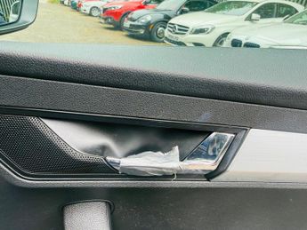 Skoda Karoq 1.6 TDI SE Technology DSG Euro 6 (s/s) 5dr