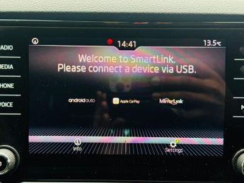 Skoda Karoq 1.6 TDI SE Technology DSG Euro 6 (s/s) 5dr