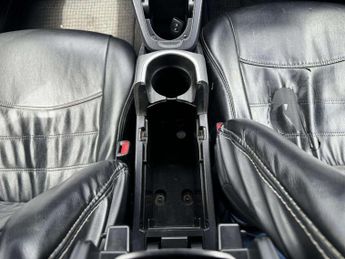 Toyota Prius 1.8 VVT-h T3 CVT Euro 5 (s/s) 5dr