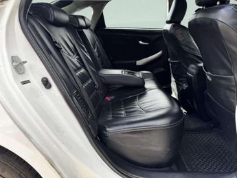 Toyota Prius 1.8 VVT-h T3 CVT Euro 5 (s/s) 5dr