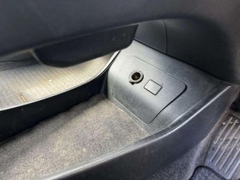 Toyota Prius 1.8 VVT-h T3 CVT Euro 5 (s/s) 5dr