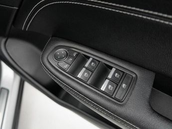 Renault Arkana 1.3 MHEV techno EDC 2WD Euro 6 (s/s) 5dr