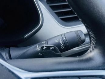 Renault Arkana 1.3 MHEV techno EDC 2WD Euro 6 (s/s) 5dr