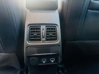 Renault Arkana 1.3 MHEV techno EDC 2WD Euro 6 (s/s) 5dr