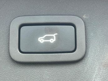 Land Rover Discovery Sport 2.0 TD4 HSE Black Auto 4WD Euro 6 (s/s) 5dr