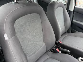 Hyundai i20 1.4 Comfort Auto Euro 4 5dr