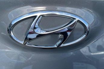 Hyundai KONA 150kW Ultimate 64kWh 5dr Auto