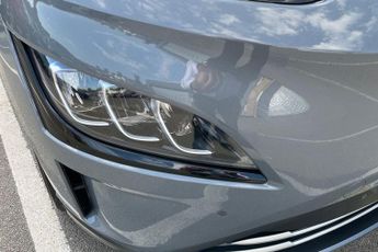 Hyundai KONA 150kW Ultimate 64kWh 5dr Auto