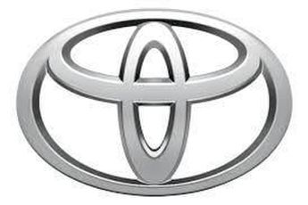 Toyota Yaris 1.5 VVT-i Icon Euro 6 5dr