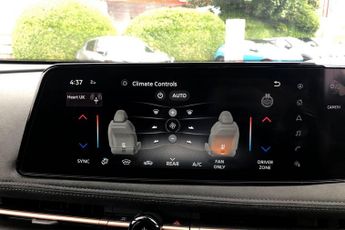 Nissan Ariya 178kW Evolve 87kWh 22kWCh 5dr Auto