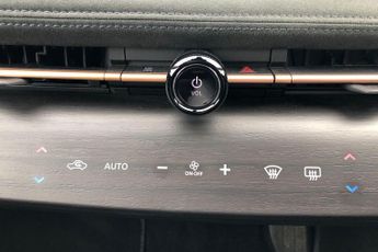 Nissan Ariya 178kW Evolve 87kWh 22kWCh 5dr Auto