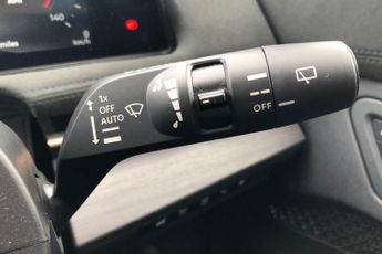 Nissan Ariya 178kW Evolve 87kWh 22kWCh 5dr Auto