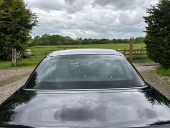 BMW 4 Series 3.0 435d Luxury Auto xDrive Euro 6 (s/s) 2dr