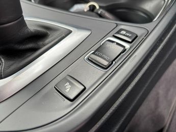 BMW 4 Series 3.0 435d Luxury Auto xDrive Euro 6 (s/s) 2dr