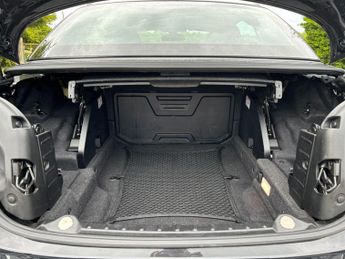 BMW 4 Series 3.0 435d Luxury Auto xDrive Euro 6 (s/s) 2dr