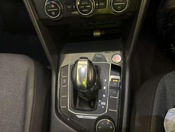 SEAT Tarraco 2.0 TDI SE Technology SUV 5dr Diesel DSG 4Drive Euro 6 (s/s) (15