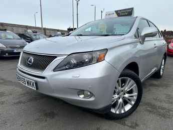 Nissan X-Trail 2.5i Columbia SUV 5dr Petrol Automatic (231 g/km, 165 bhp)