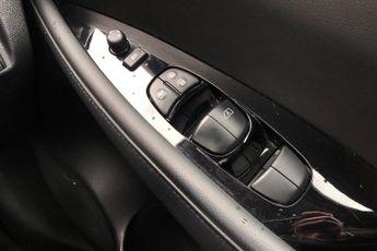 Nissan Leaf 160kW e+ Tekna 62kWh 5dr Auto