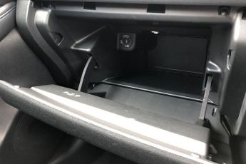 Nissan LEAF 160kW e+ Tekna 62kWh 5dr Auto