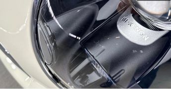 MINI Roadster 1.6 Cooper Auto Euro 6 2dr