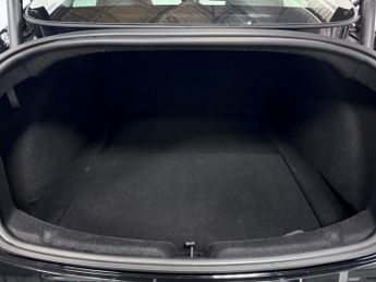 Tesla Model 3 Saloon 4dr Electric Auto RWD (208 ps)