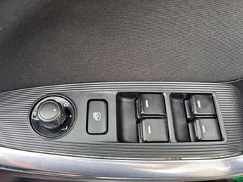 Mazda CX-5 2.0 SKYACTIV-G SE-L Euro 6 (s/s) 5dr