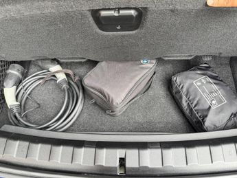 BMW 3 Series 2.0 330e 12kWh M Sport Auto Euro 6 (s/s) 4dr