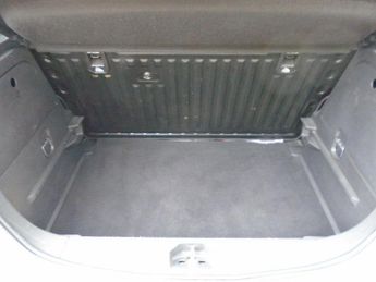 Vauxhall Corsa 1.4i ecoFLEX SRi Euro 6 5dr