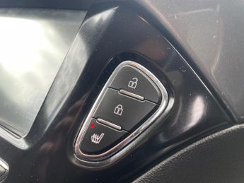 Vauxhall Corsa 1.4i SE Auto Euro 6 3dr