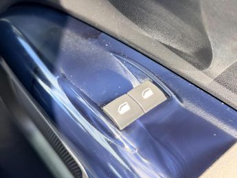 Citroen C4 Cactus 1.2 PureTech Flair EAT6 Euro 6 (s/s) 5dr