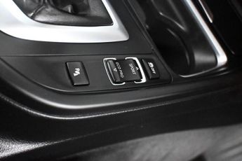 BMW 4 Series Gran Coupe 2.0 420i M Sport Auto xDrive Euro 6 (s/s) 5dr