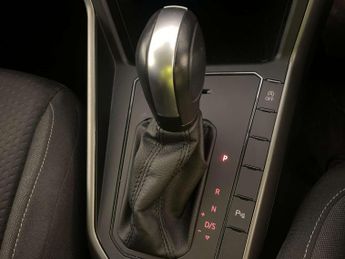Volkswagen Polo 1.0 TSI Match Hatchback 5dr Petrol DSG Euro 6 (s/s) (95 ps)