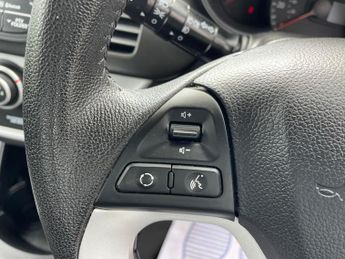 Kia Picanto 1.0 2 Euro 5 5dr