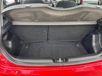 Kia Picanto 1.0 2 Euro 5 5dr