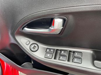 Kia Picanto 1.0 2 Euro 5 5dr