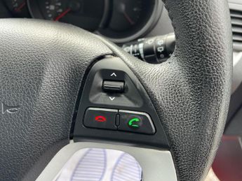 Kia Picanto 1.0 2 Euro 5 5dr