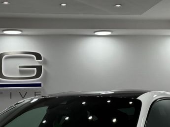 Porsche Taycan Performance 79.2kWh 4S Auto 4WD 4dr