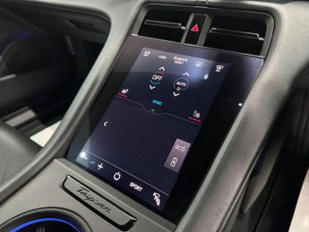 Porsche Taycan Performance 79.2kWh 4S Auto 4WD 4dr