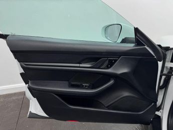 Porsche Taycan Performance 79.2kWh 4S Auto 4WD 4dr
