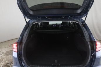 Kia Ceed 1.5 T-GDi 3 Sportswagon DCT Euro 6 (s/s) 5dr