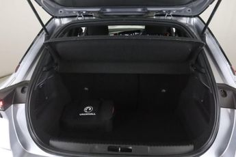 Vauxhall Mokka Electric 50kWh GS Auto 5dr