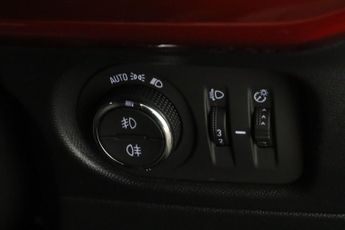 Vauxhall Mokka Electric 50kWh GS Auto 5dr