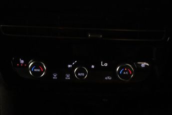 Vauxhall Mokka Electric 50kWh GS Auto 5dr