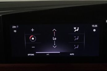 Vauxhall Mokka Electric 50kWh GS Auto 5dr