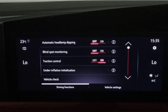 Vauxhall Mokka Electric 50kWh GS Auto 5dr