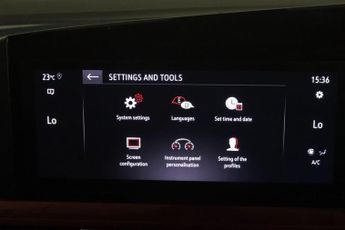 Vauxhall Mokka Electric 50kWh GS Auto 5dr