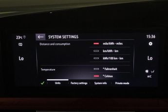 Vauxhall Mokka Electric 50kWh GS Auto 5dr