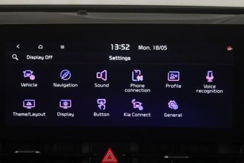 Kia Sportage 1.6 T-GDi MHEV GT-Line S DCT AWD Euro 6 (s/s) 5dr