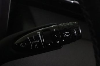 Hyundai TUCSON 1.6 T-GDi MHEV Premium DCT Euro 6 (s/s) 5dr